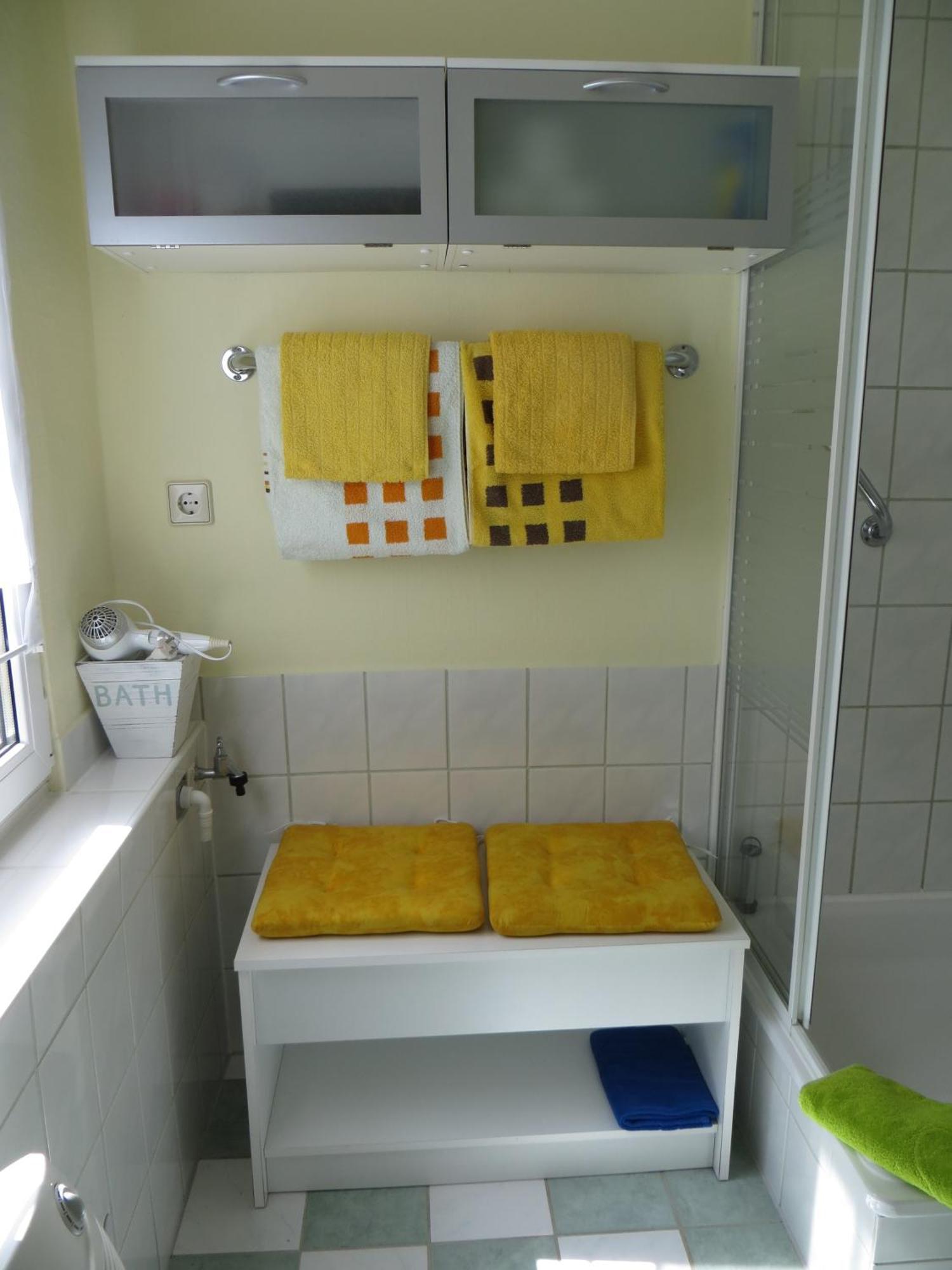 Kastavengrund - Ferienhaeuser Mit Kamin Lychen Exterior photo